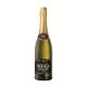  Bosca Moscato
