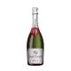  Grand Cavalier Brut
