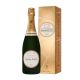  Laurent Perrier La Cuvee Brut