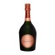  Laurent Perrier Cuvee Rose Brut