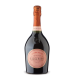   Laurent Perrier Cuvee Rose Brut Magnum 