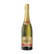 Bosca Anniversary Gold Alcohol Free semi-sweet 