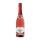 Bosca Rose Безалкогольное полусладкое