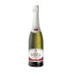 Bosca Anniversary White Alcohol Free semi-dry