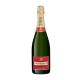  Piper Heidsieck Cuvee Brut Magnum