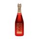  Piper Heidsieck Cuvee Brut Sleeve