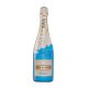  Piper Heidsieck RIVIERA sleeve