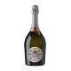  Santa Margherita Prosecco di Valdobbiadene Extra Dry