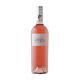  Arinzano Hacienda Vino De Pago Rose