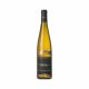  Wolfberger SIGNATURE Gewurztraminer Alsace Blanc  