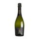  Botter Prosecco Spumante Corte Alta DOC
