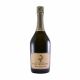  Billecart Salmon Brut Sous Bois  