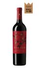  Casillero del Diablo Dark Red