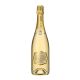 Luc Belaire Brut Gold 
