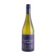  Bosca Trebbiano Chardonnay Rubicone IGT