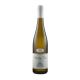  Villa Wolf Riesling Trocken