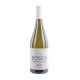  Bosca Malvasia Emilia IGT