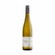  Becksteiner Winzer Sauvignon Blanc QbA trocken  