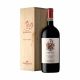  Frescobaldi Tenuta Perano Chianti Classico DOCG 2017  