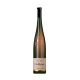  Wolfberger Pinot Gris Grand Cru Eichberg Magnum  