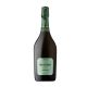  Ruggeri Magnum Quartese Valdobbiadene Prosecco Superiore