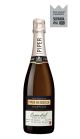 Piper-Heidsieck Essentiel Blanc de Noirs
