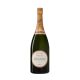 Laurent-Perrier La Cuvee Brut