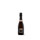 Soligo Prosecco DOC Treviso Extra Dry 