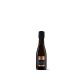 Soligo  Prosecco DOC Treviso Extra Dry Pikkolo