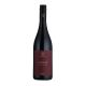 Stones Throw Shiraz