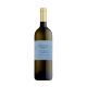 Cavit Bottega Vinai Pinot Grigio Trentino DOC  