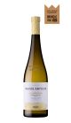 Anselmo Mendes Muros Antigos Alvarinho