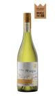 Vina Maipo Mi Pueblo Chardonnay