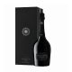 Laurent-Perrier Grand Siecle Grande Cuvee Iteration #26
