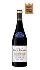 Maison Louis Girard Bourgogne AOC Pinot Noir