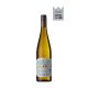 Heaphy Riesling Nelson