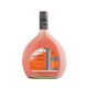 Becksteiner Weinhaus Jung&Frisch ROSE semi-dry