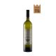 Luigi Bosca Piemonte Chardonnay DOC