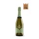 Bosca 1831 Chardonnay extra dry 