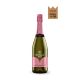 Bosca 1831 Pinot Nero Rose  extra dry