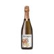 Nephalia Sparkling Blanc de Blancs Non Alcoholic 