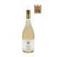 Tagaro Verdazzo  Vermentino Puglia IGP
