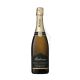 Malesan Cremant de Bordeaux Brut 