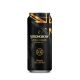 Strongbow British Dry Apple