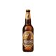Kozel Premium