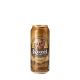 Kozel Premium