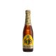 Leffe Blonde 