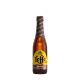 Leffe Brune