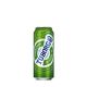 Tuborg
