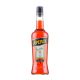  Aperol